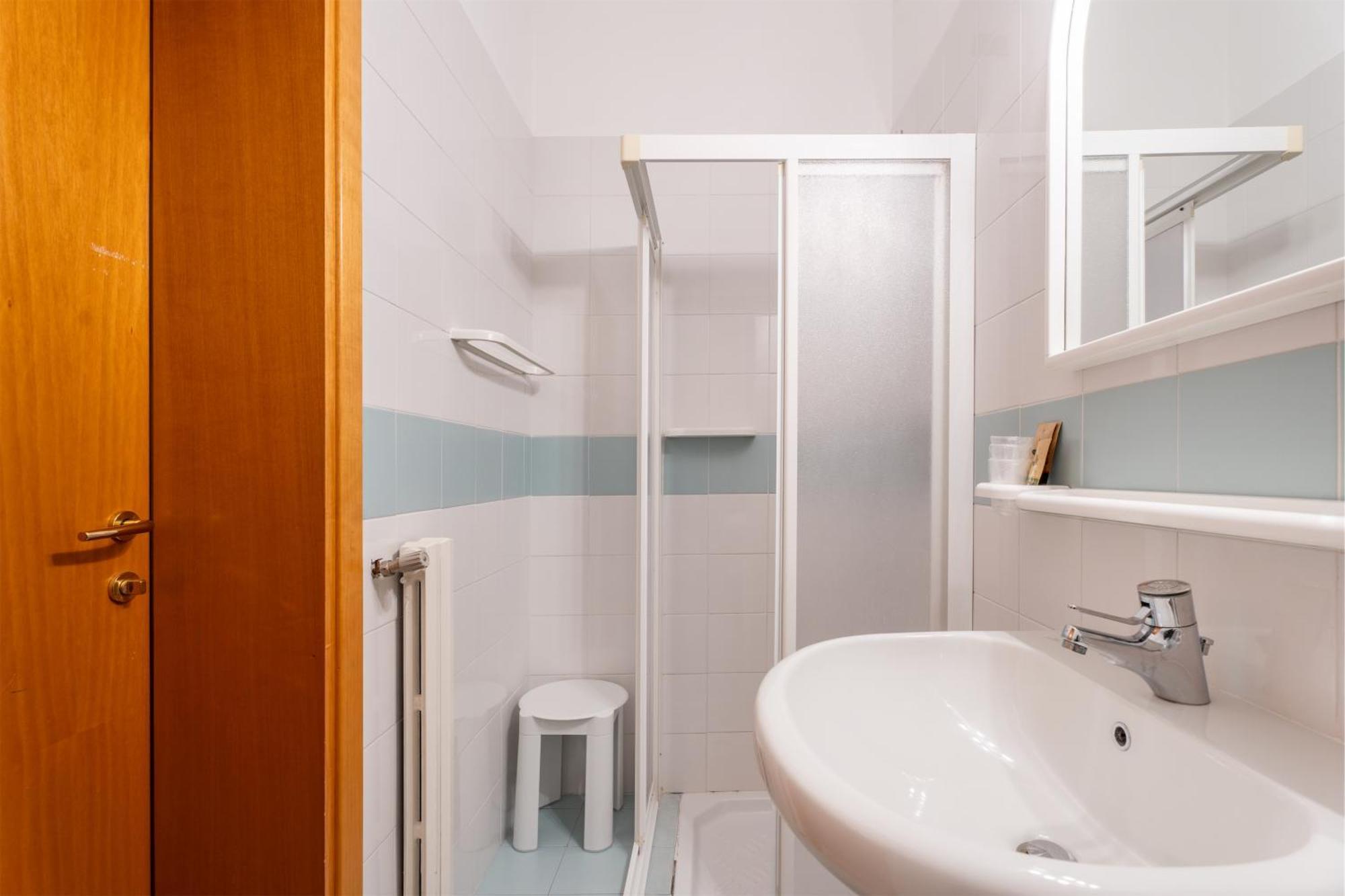 Hotel Al Castello Torri del Benaco Kültér fotó